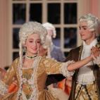 5c8b661b2300005400e818f6