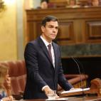 5c8a418a250000bd0580e6d1