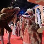 5c8b661c230000040124a291