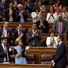 5c8a418b2000009d036eea7f