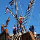 5c8b661c22000031001acf07