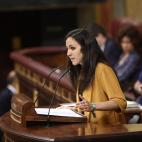 5c8a418b20000045046eea81