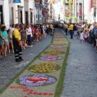 5c8b661c3b000070066d7d44