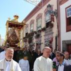 5c8b661c2300002f00e818fb