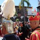 5c8b661d250000e203ca91ab