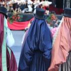 5c8b661d2000009e0470a9b4