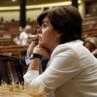 5c8a418c3b000054066bbe56