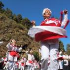 5c8b661d2500001304ca91af