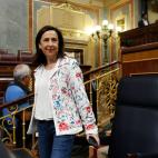 5c8a418c2400005405a2d6cc