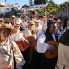 5c8b661e2400006d054d6169