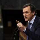 5c8a418d250000520680e6d9