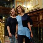 5c8a418e2000009d036eea85