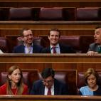 5c8a418e2400006d054b9e7c