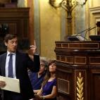 5c8a418f3b000037066bbe5a