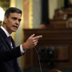 5c8a418f2500000704c8ccb2