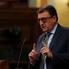 5c8a41902300007f0122dc2f