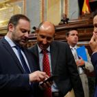 5c8a41902300007f0122dc31