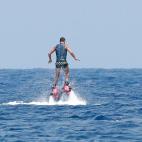 5c8a3e9f2400006f054b9b83