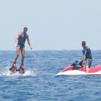 5c8a3e9f3b000070066bbb48