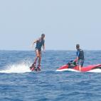 5c8a3ea0230000dd0422d954