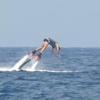 5c8a3ea02300007f0122d956