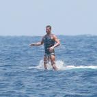 5c8a3ea12500000704c8c9a9