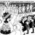 SIRO (EL IDEAL GALLEGO) - 1978