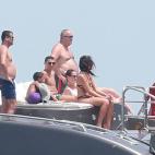 5c8a3ea22400006f054b9b85