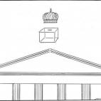 MÁXIMO (EL PAÍS)- 1993