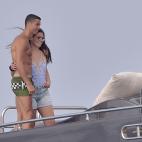 5c8a3ea32500001304c8c9ab