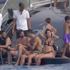 5c8a3ea42400006f054b9b87