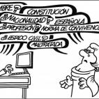 FORGES (EL PAÍS) - 2002