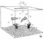 KRAHN (LA VANGUARDIA) - 2002