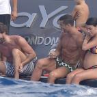 5c8a3ea5260000f903fe188f