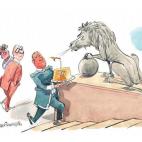 MARTÍN MORALES (2002)