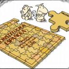 JM NIETO (ABC) - 2006