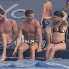 5c8a3ea636000006186b38c7