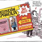 MANEL FONTDEVILA (PÚBLICO)- 2008