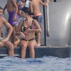 5c8a3ea7250000520680e418