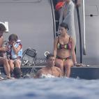 5c8a3ea824000093024b9b8a