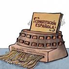 KAP (LA VANGUARDIA) - 2014