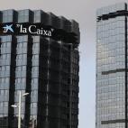 A la econom&iacute;a s&oacute;lo le gustan los datos. Y con este se dice todo: 1.900 empresas han huido de Catalu&ntilde;a.