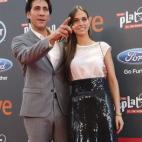 5c8b67df2400006d054d65ff