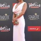 5c8b67e0240000f404a4a290