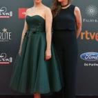 5c8b67e022000033001ad3b6