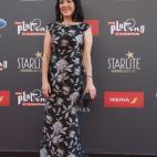 5c8b67e02000009d0370ae3a