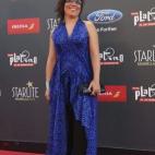 5c8b67e1230000dd0424a724