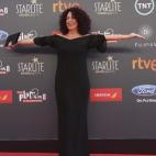 5c8b67e12300007f0124a726