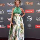 5c8b67e12300005400e81d4d