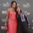 5c8b67e2360000a61b6d00a7